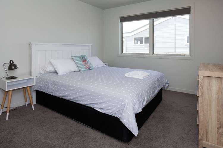 110 Cordyline Crescent Matarangi_11