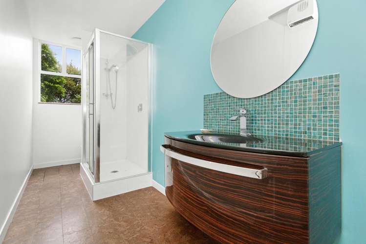 4 Pine Tree Lane Korokoro_25