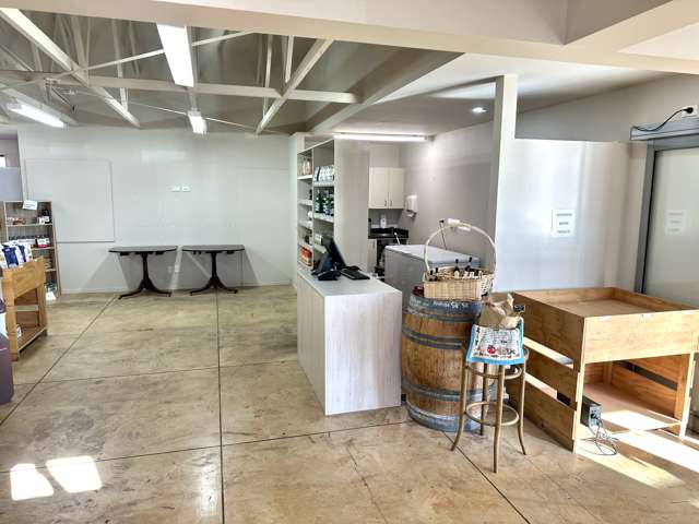 T901 Coastland Parade Paraparaumu_4