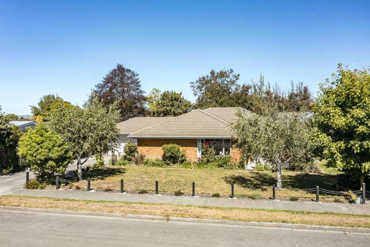 6a Highfield Street Culverden_20