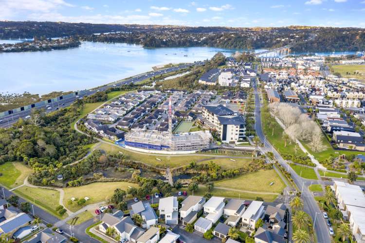 14 Toheroa Street Hobsonville_24