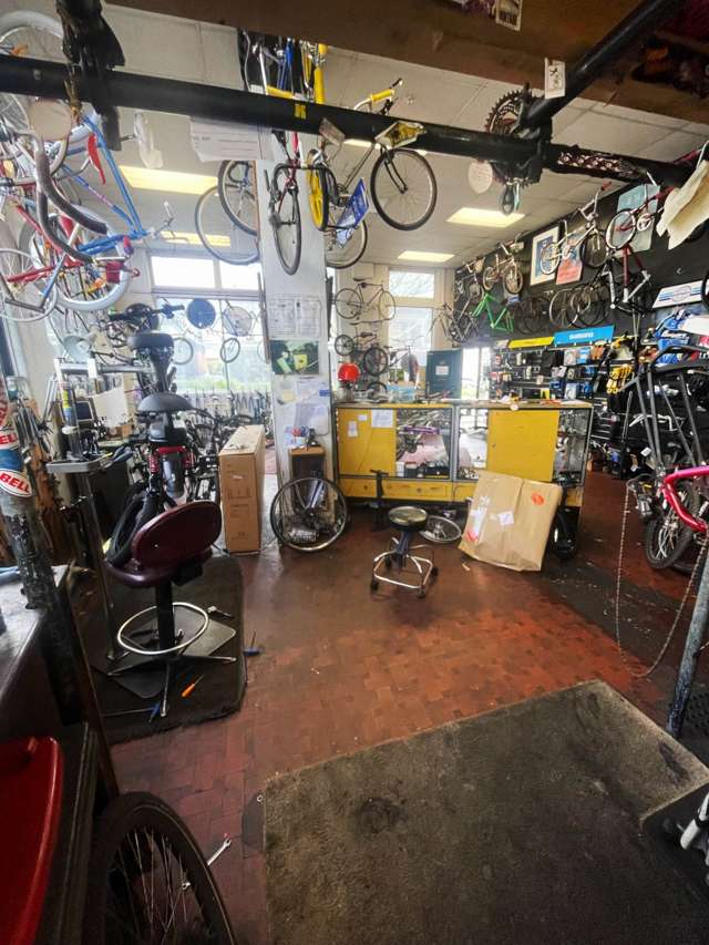 132 Symonds Street Eden Terrace_3