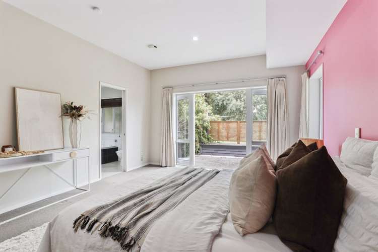 13 Goodwood Close Rangiora_14