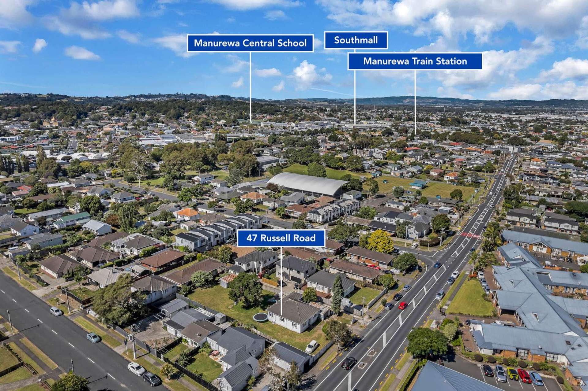 47 Russell Road Manurewa_0