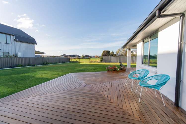 16 Acheron Way Te Anau_30