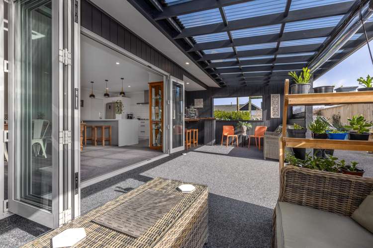 21 Okarito Avenue Levin_25