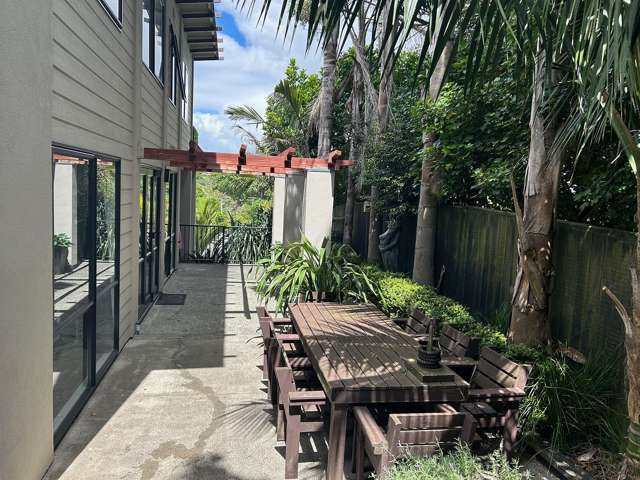 15a Jesmond Terrace Mount Albert_2