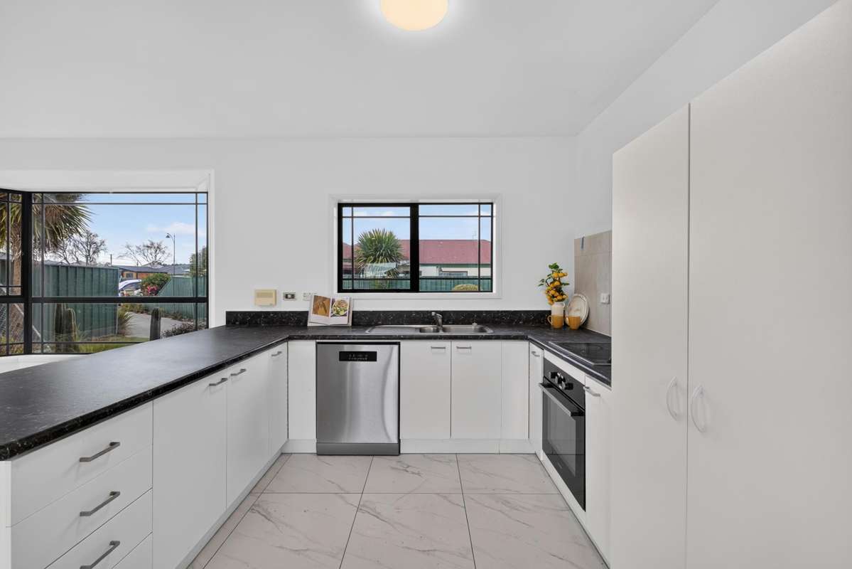6 Glengyle Place_2