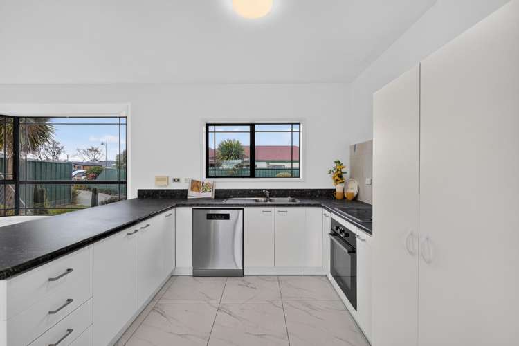 6 Glengyle Place Linwood_6