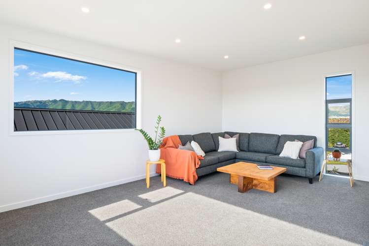 4 Mirek Street Waikanae_14