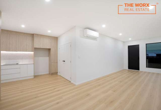 114B Carnoustie Drive Wattle Downs_1