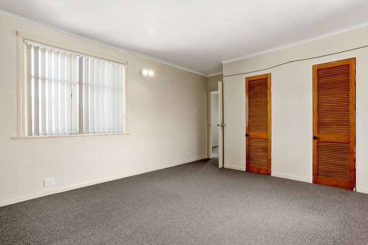 400 Richardson Road Mount Roskill_14