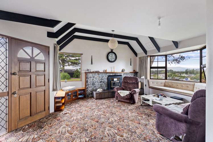 96-112 Cessna Road Roslyn_18