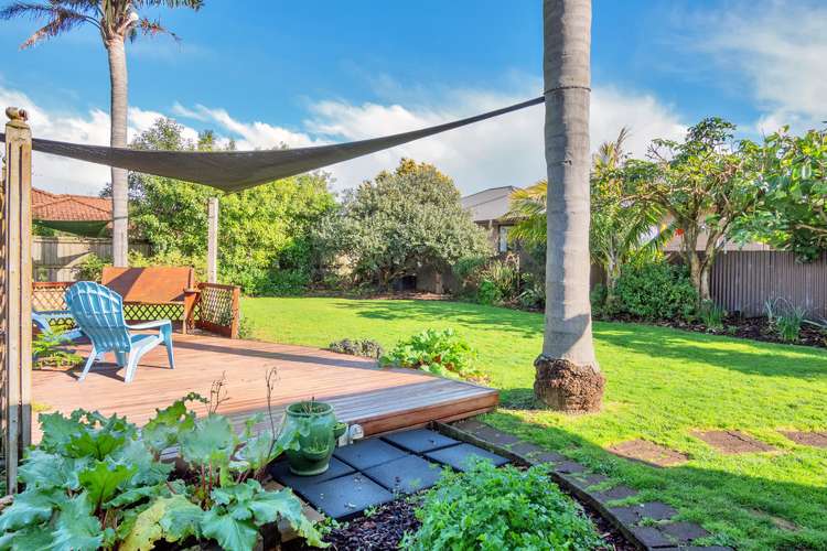 58 Helvetia Road Pukekohe_16