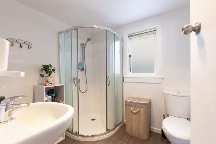 228a Church Street Onehunga_12