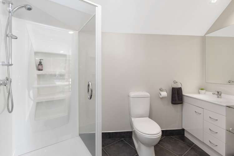 10d Military Road Boulcott_8