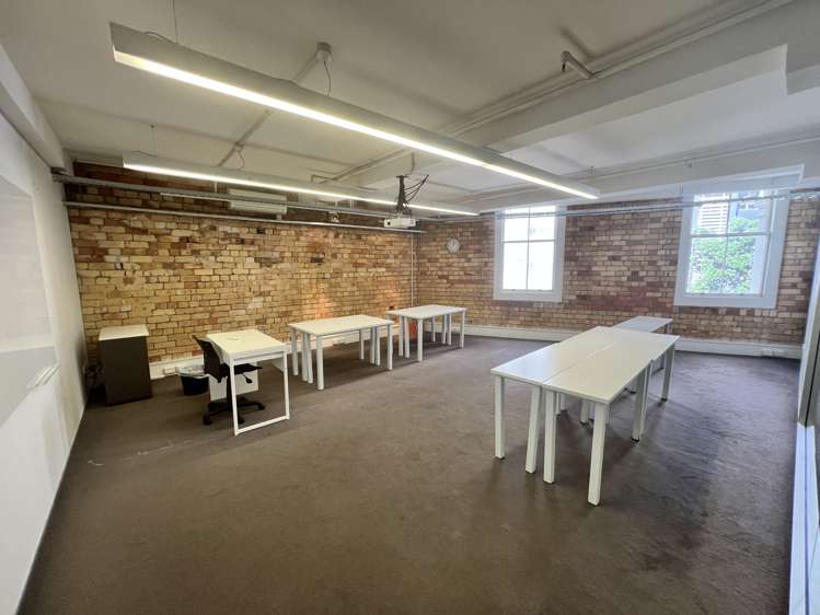 56 Fort Street Auckland Cbd_9