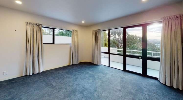 65 Nevay Road Miramar_9