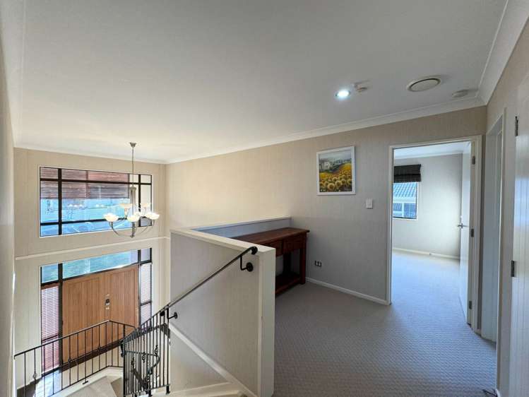 21 Chateau Rise Flat Bush_13