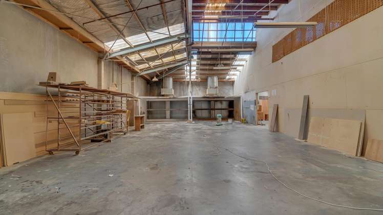 24 Saxon Street Phillipstown_6