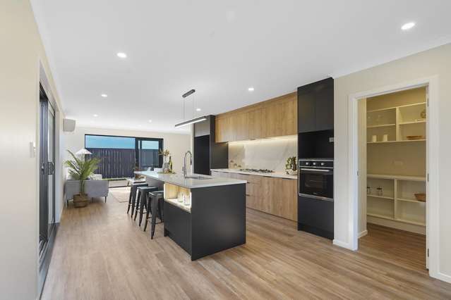 18 Gaylard Avenue Chartwell_3