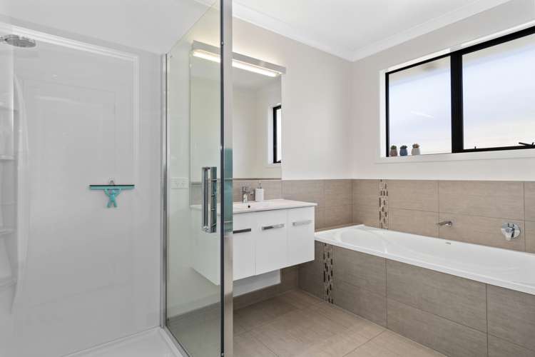 15 Sarcodia Place Papamoa_18