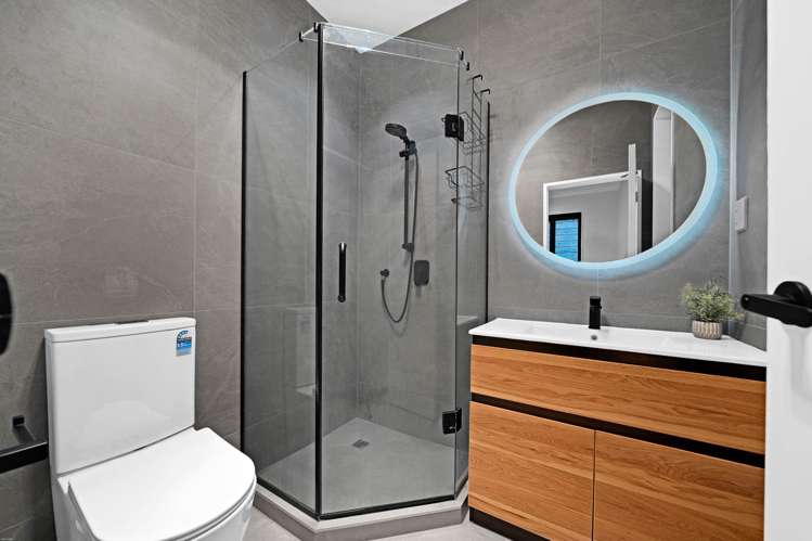 23 Waimaa Lane_5