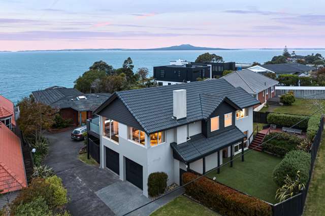 127A Churchill Road Rothesay Bay_2