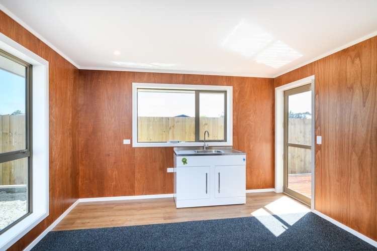 43 Hereford Street Marton_16