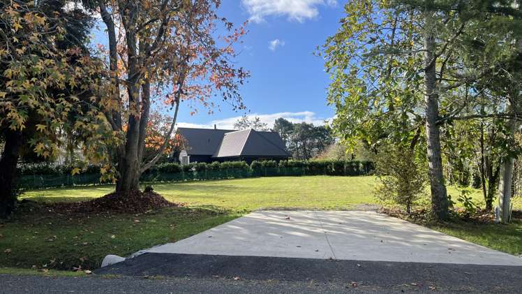 25 Elliot Street_0