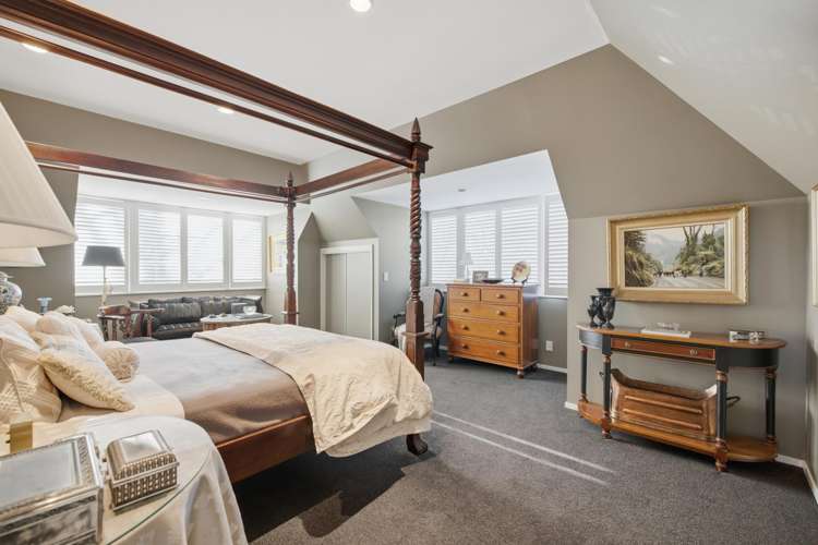 2a Grangewood Lane Burnside_18