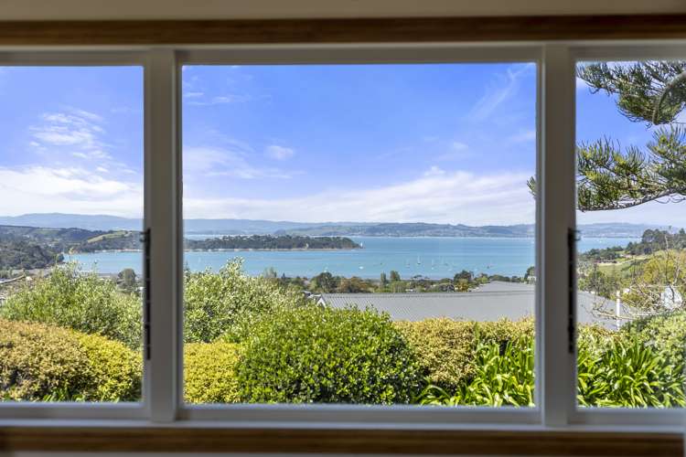 51 Tiri Road Oneroa_21