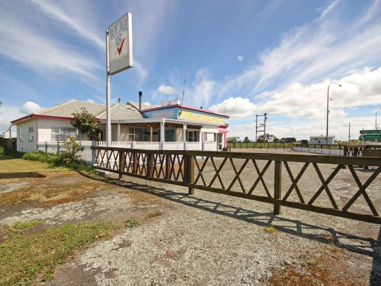 845 State Highway 1 Himatangi_1