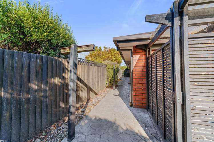 20 Runnymede Drive Templeton_31