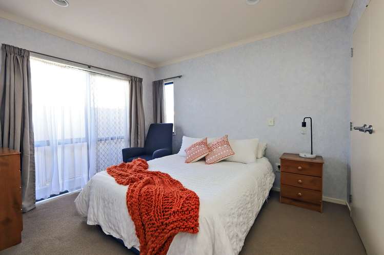 502b Lyndon Road East Hastings_10