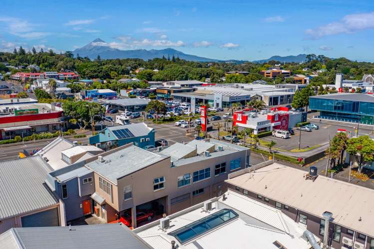 33 Gover Street New Plymouth Central_17