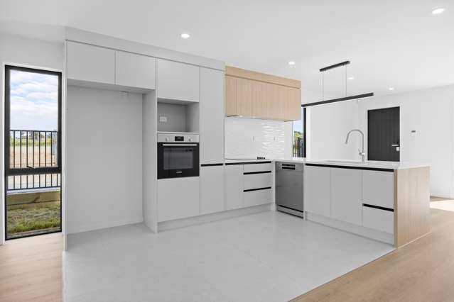 4 Harikoa Way Karaka_2