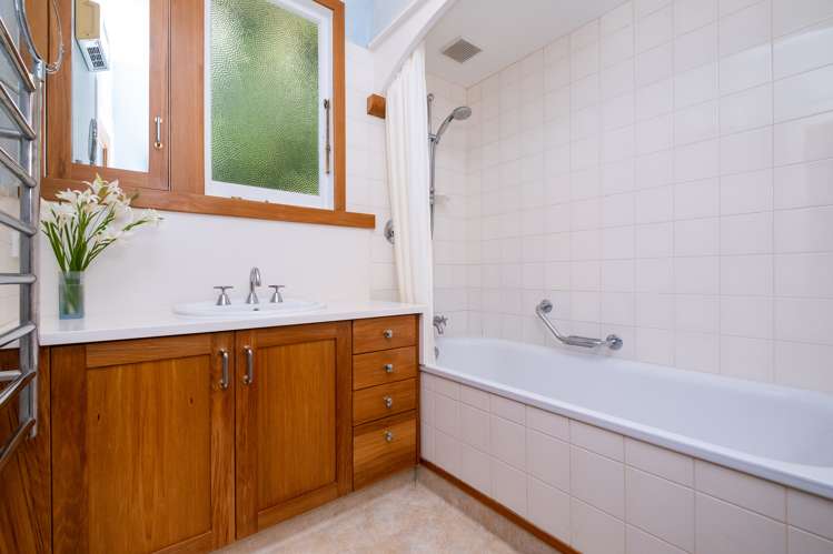 35 Goldsmith Road Hospital Hill_15