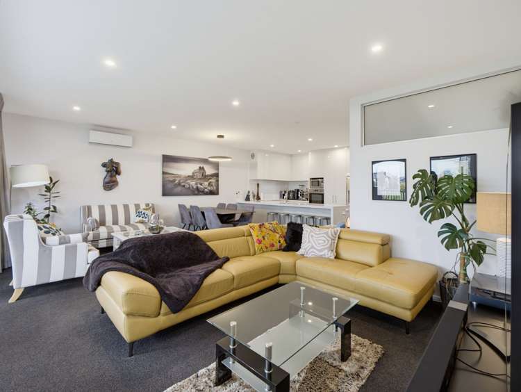 2b Batchelor Place Kaiapoi_12