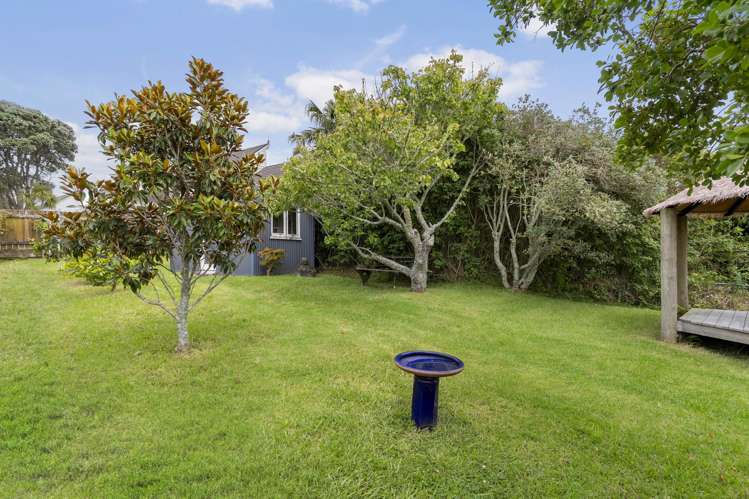 578 Beach Road Rothesay Bay_16