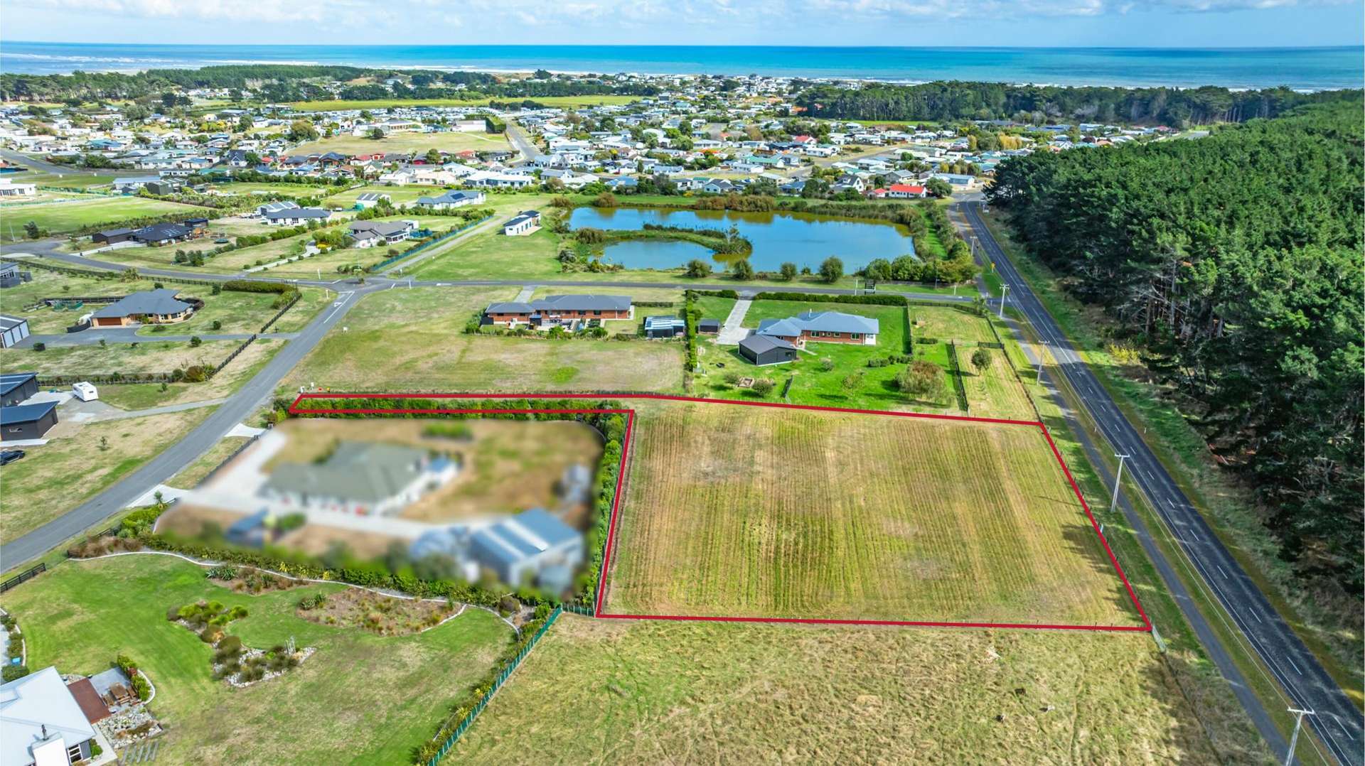 3 Carex Grove Foxton Beach_0