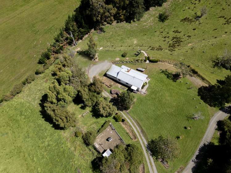 103 Sladdens Bush Road Coopers Creek_17