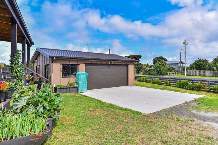 101 Maunsell Road Port Waikato_10