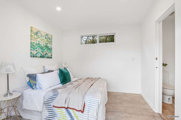 34A Toru Street Te Atatu Peninsula_14