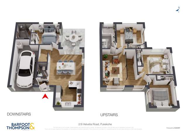 2/9 Helvetia Road Pukekohe_1