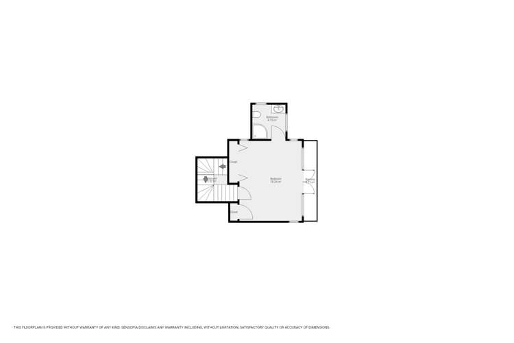 71 Sligo Terrace Roslyn_20