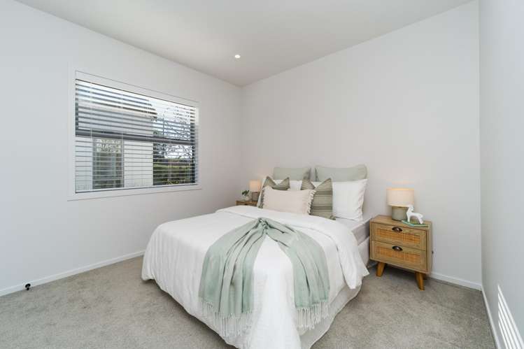 163A Pharazyn Street Feilding_18