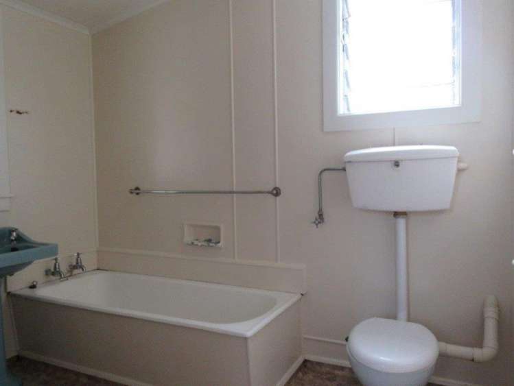 42a Stout Street Whataupoko_12