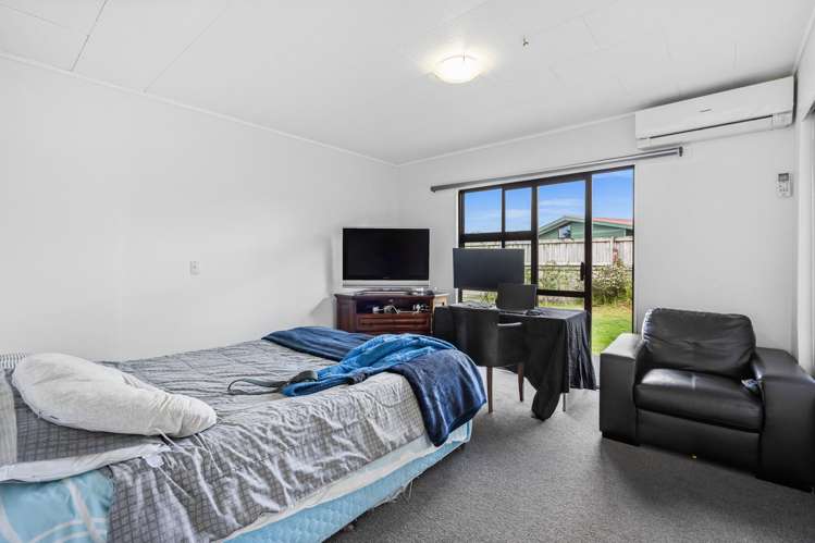 26 Wanaka Street Tikipunga_6