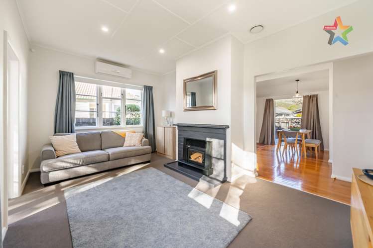 38 Bush Street_2